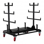 Rack mobile Piperack™